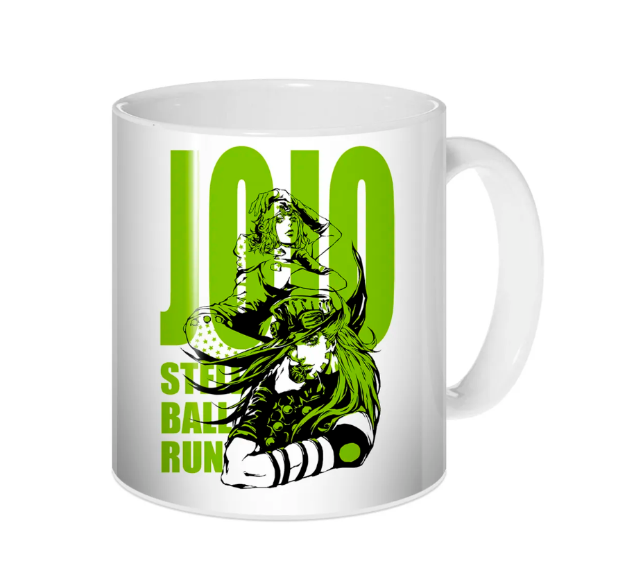 330Ml Ceramic Mug for Steel Ba - Good Coffee Tea บทวิจารณ์และราคา