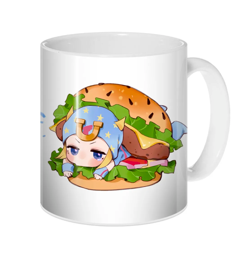 330Ml Ceramic Mug for Steel Ba - Good Coffee Tea บทวิจารณ์และราคา