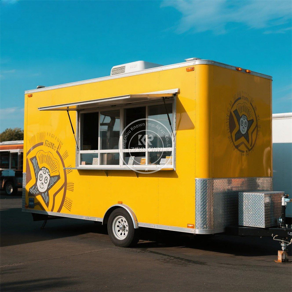 Coffee Kiosk Street Milk Tea F - Coffee Tea Kiosk บทวิจารณ์และราคา