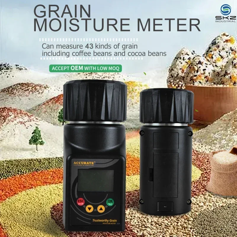 2025 Premium Products SKZ111B- - Coffee Bean & Tea Menu บทวิจารณ์และราคา