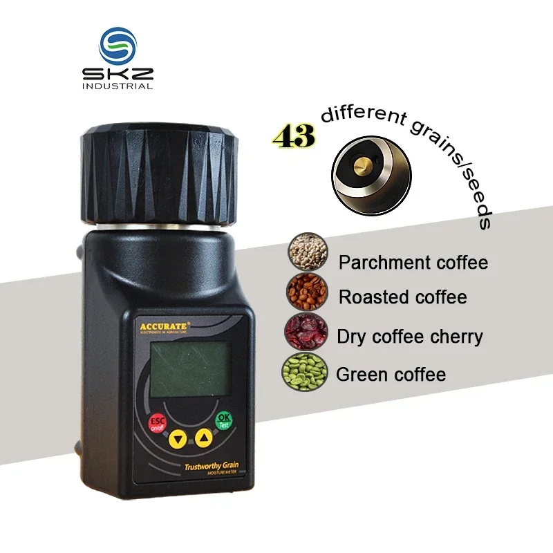 2025 Premium Products SKZ111B- - Coffee Bean & Tea Menu บทวิจารณ์และราคา