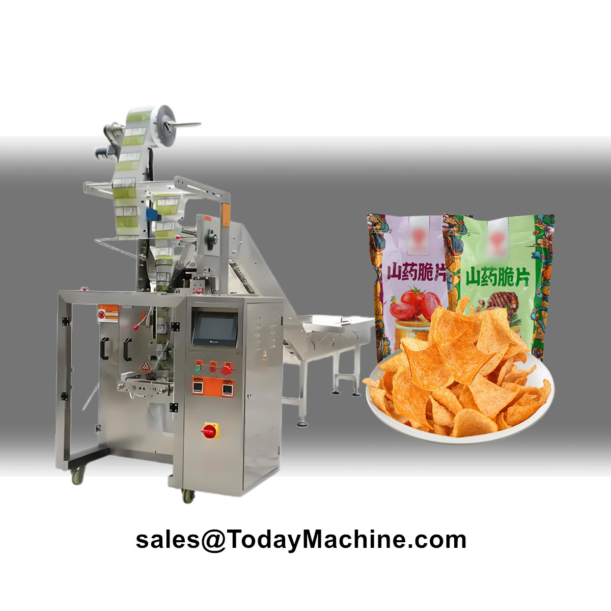 Automatic Peanut Pistachio Cas - Coffee Bean & Tea Menu บทวิจารณ์และราคา