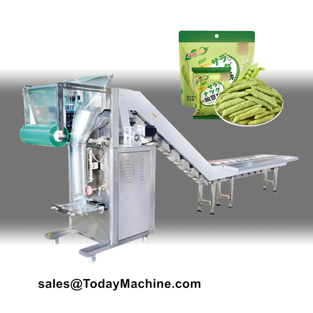 Automatic Peanut Pistachio Cas - Coffee Bean & Tea Menu บทวิจารณ์และราคา