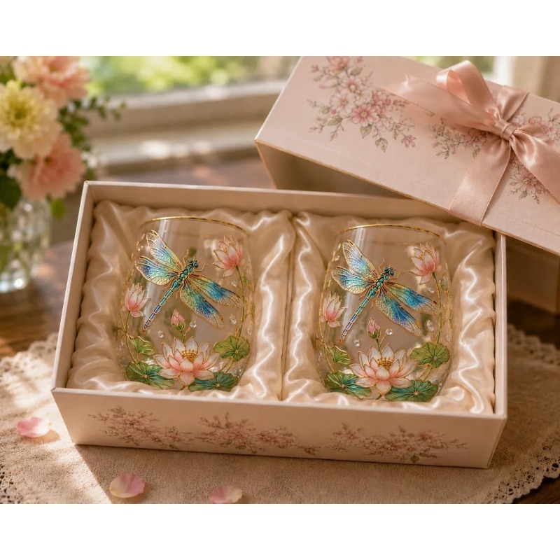 Limited Edition 2026 Garden Mo - Coffee Tea For Garden บทวิจารณ์และราคา