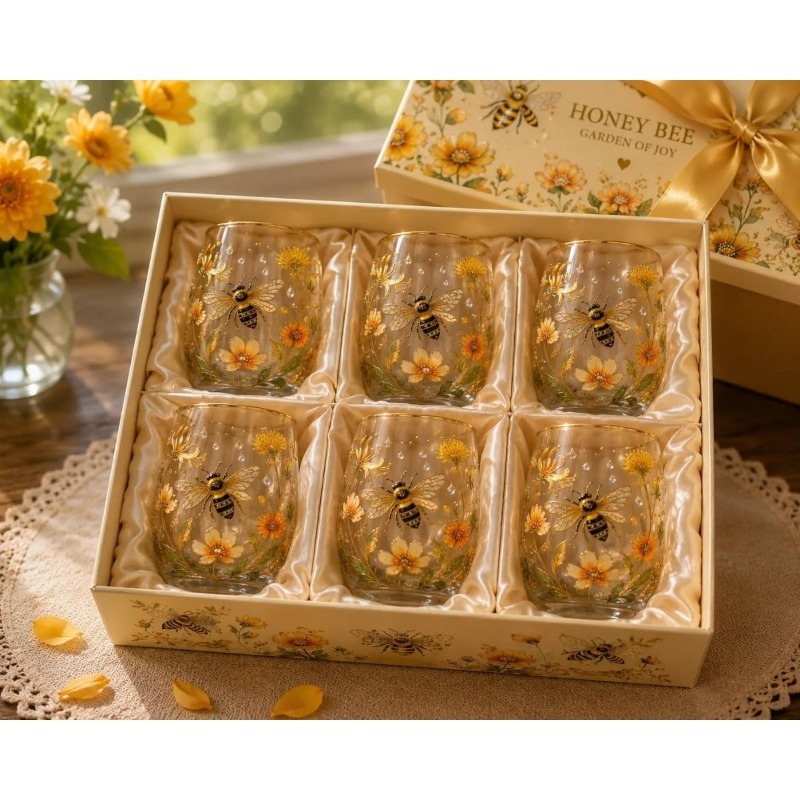 Limited Edition 2026 Garden Mo - Coffee Tea For Garden บทวิจารณ์และราคา