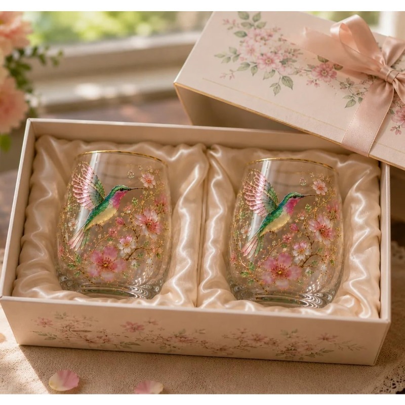 Limited Edition 2026 Garden Mo - Coffee Tea For Garden บทวิจารณ์และราคา