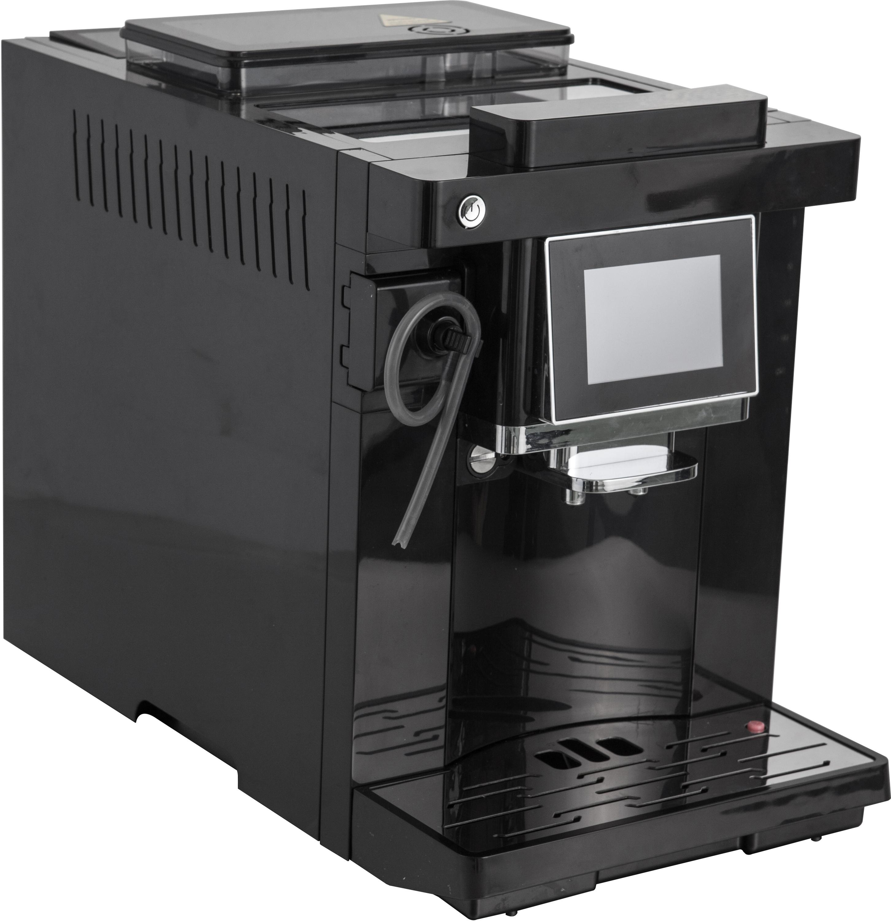 230/110V 1300W 4 Languages Esp - Coffee & Tea Difabis บทวิจารณ์และราคา