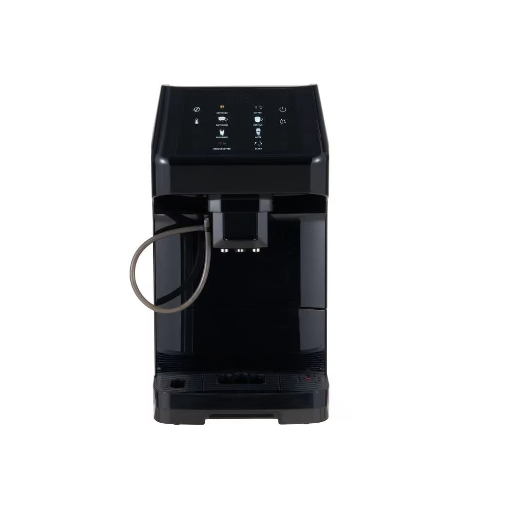 Bean to Cup Powder Brewing Mil - Coffee Bean & Tea Menu บทวิจารณ์และราคา