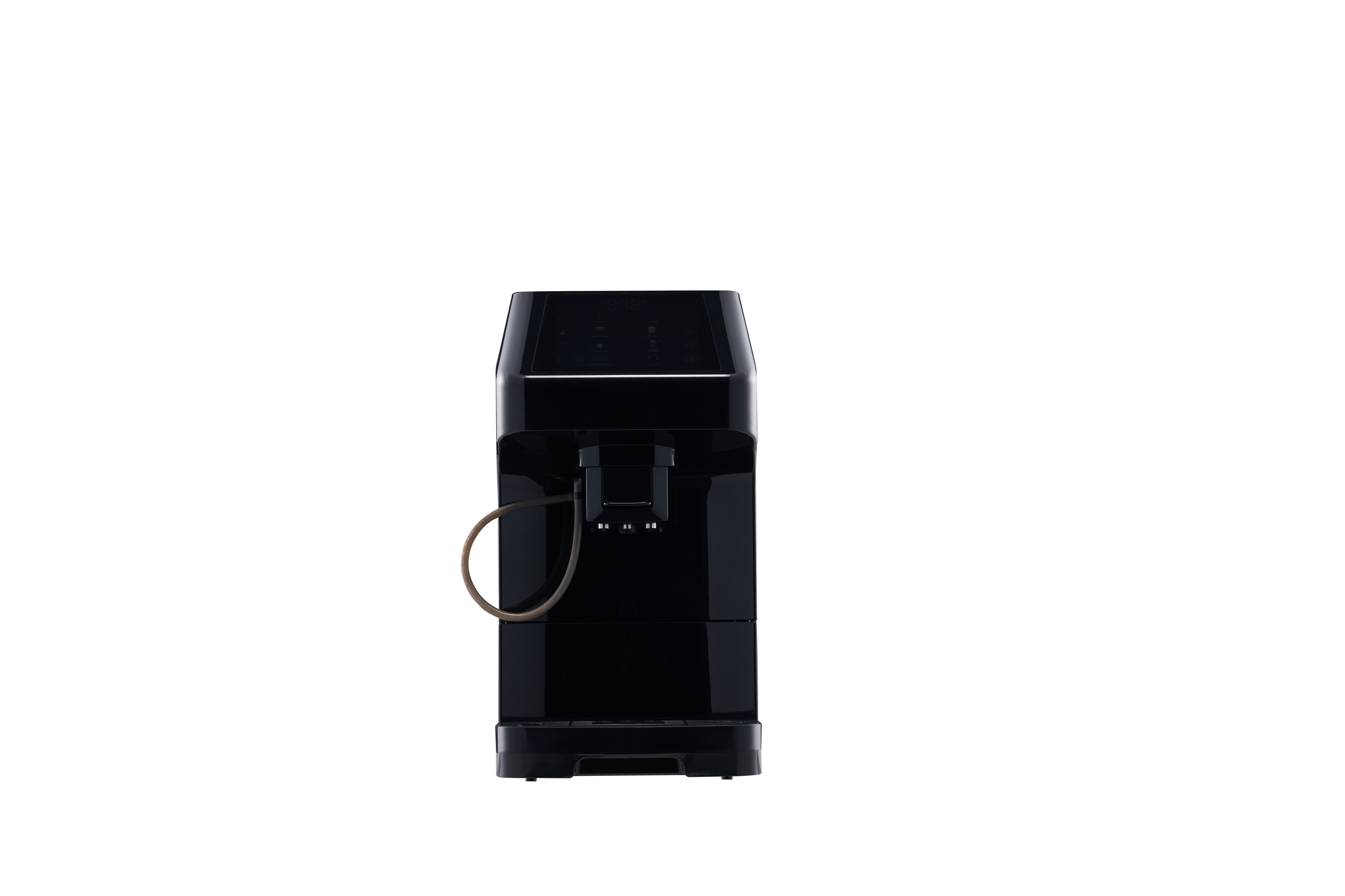 Bean to Cup Powder Brewing Mil - Coffee Bean & Tea Menu บทวิจารณ์และราคา