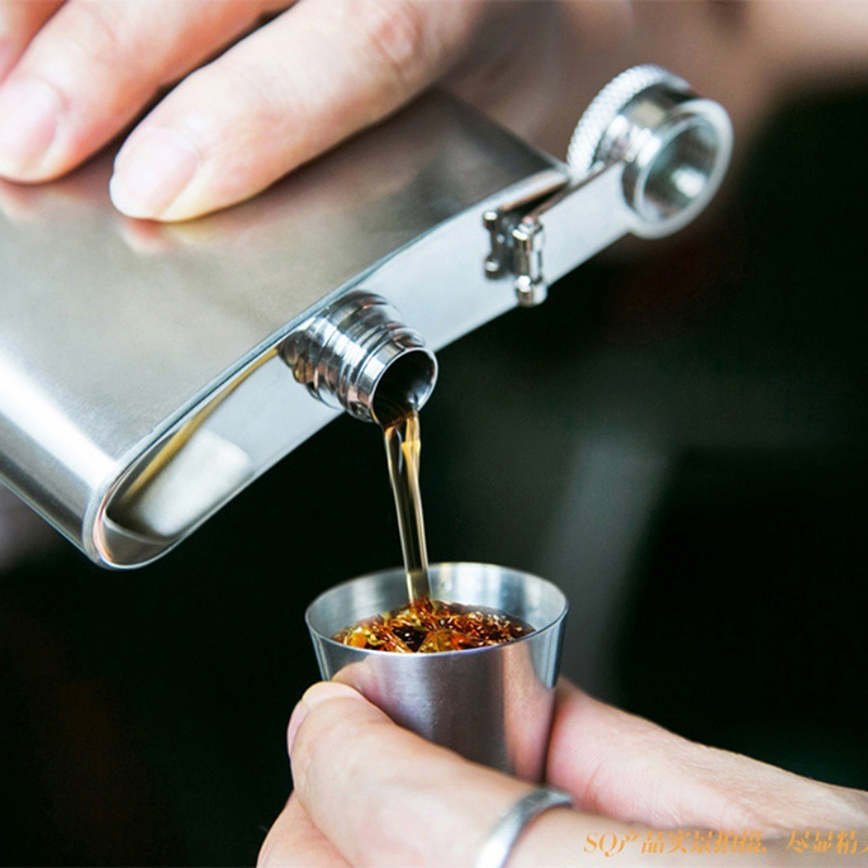 4/6Pcs Stainless Steel Cups Mi - Coffee Tea Sugar Canister Set บทวิจารณ์และราคา