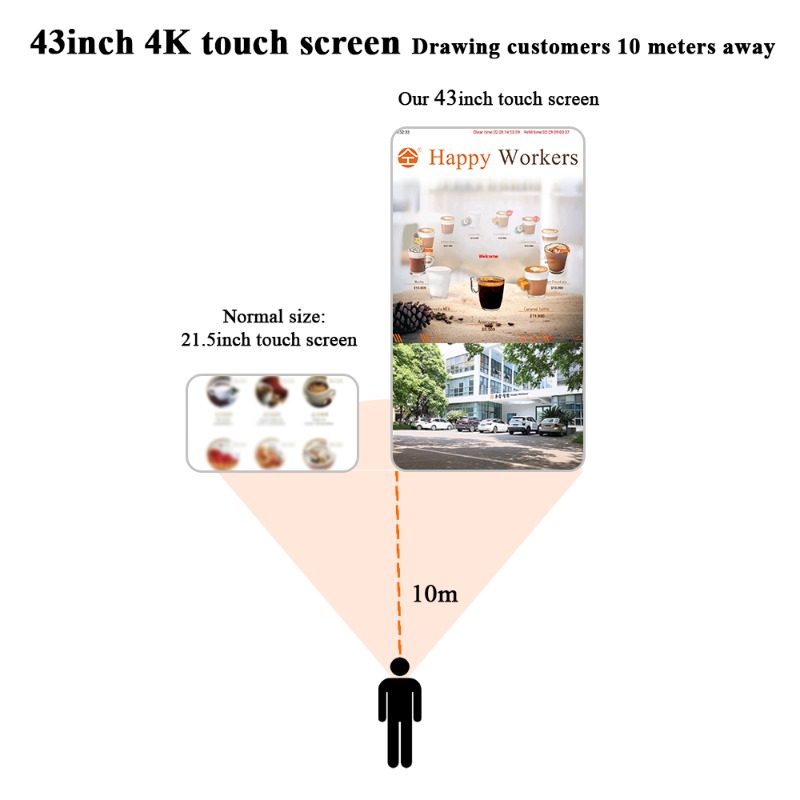 Coffee and tea vending machine - Coffee Tea Kiosk บทวิจารณ์และราคา