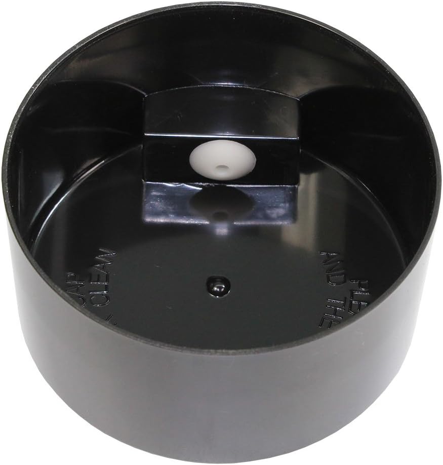 1 oz to 6 oz Airtight Containe - Good Coffee Tea บทวิจารณ์และราคา
