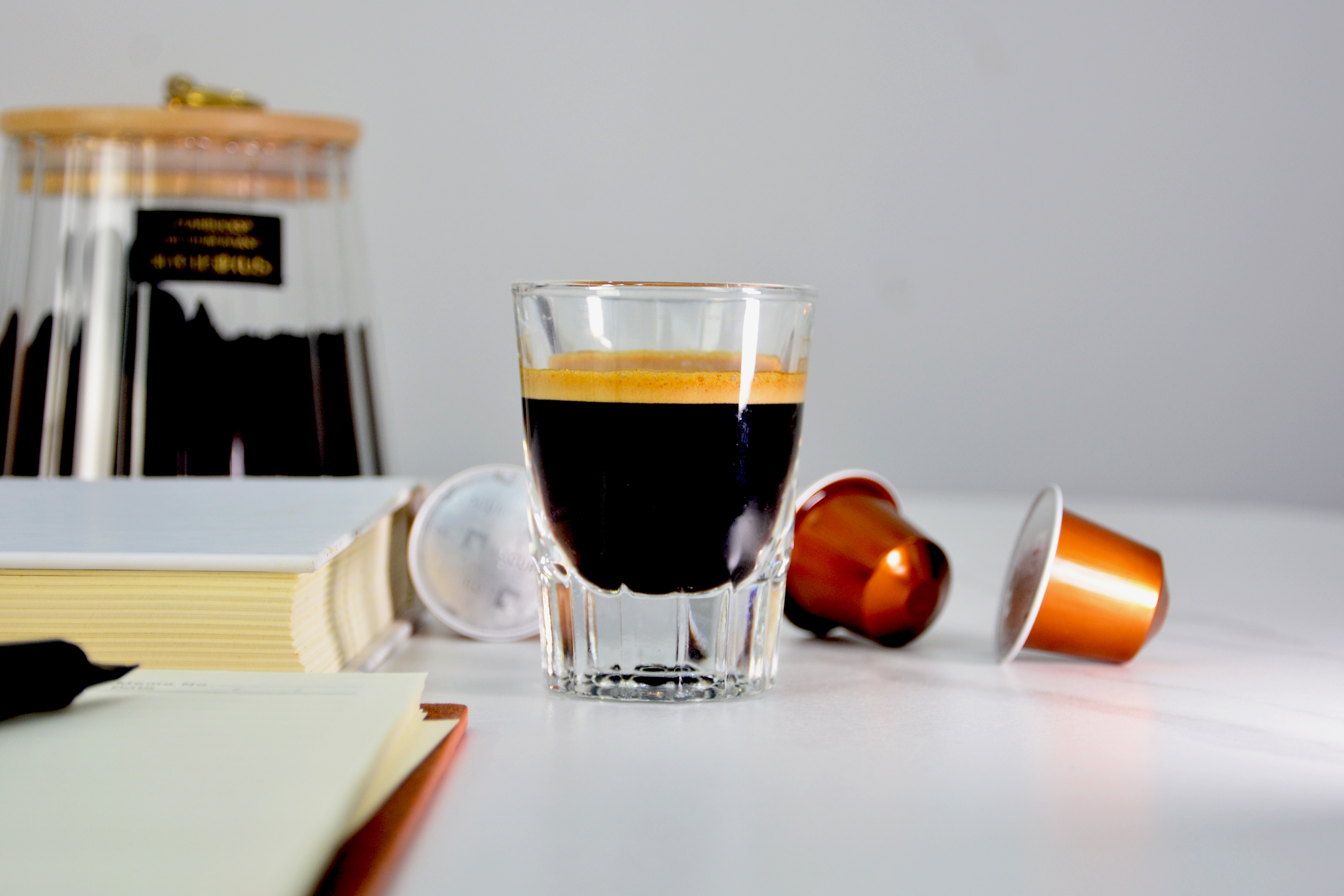 Commercial Coffee Milk Tea Atm - Coffee Tea Kiosk บทวิจารณ์และราคา