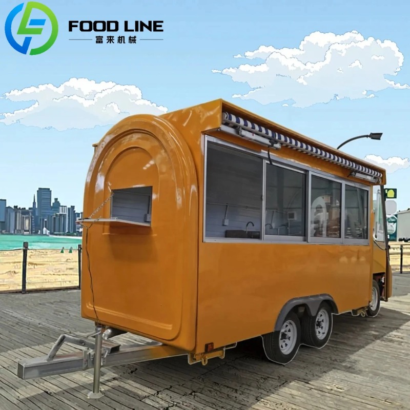 Customized Hotdog Pizza Bubble - Coffee Tea Kiosk บทวิจารณ์และราคา