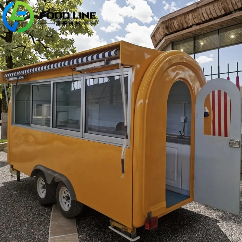 Customized Hotdog Pizza Bubble - Coffee Tea Kiosk บทวิจารณ์และราคา