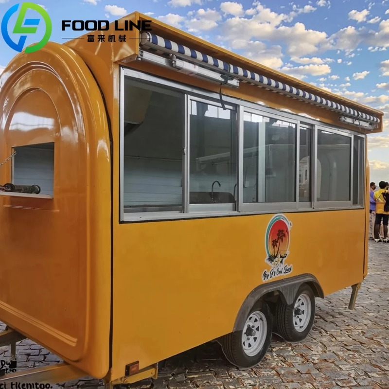 Customized Hotdog Pizza Bubble - Coffee Tea Kiosk บทวิจารณ์และราคา
