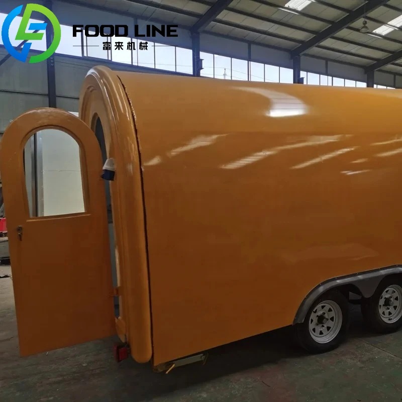 Customized Hotdog Pizza Bubble - Coffee Tea Kiosk บทวิจารณ์และราคา