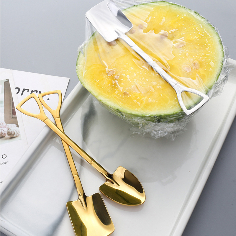 4/8/10PCS Stainless Steel Tea  - Coffee Tea Sugar Canister Set บทวิจารณ์และราคา