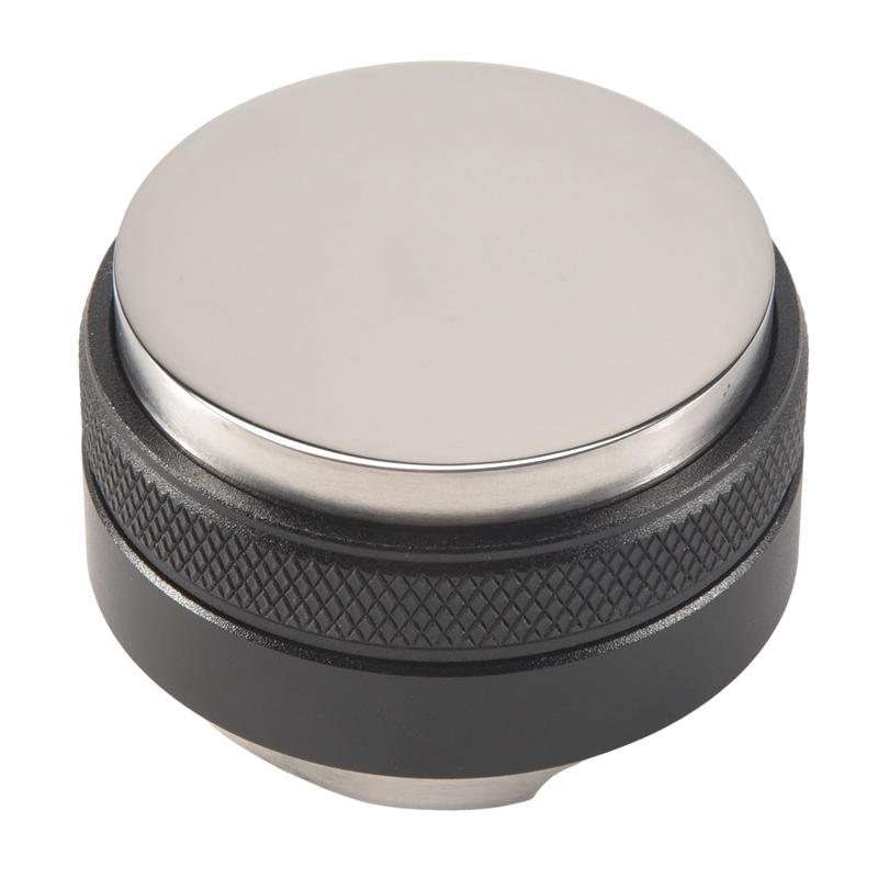 Coffee 54mm Bottomless Portafi - Coffee & Tea Difabis บทวิจารณ์และราคา
