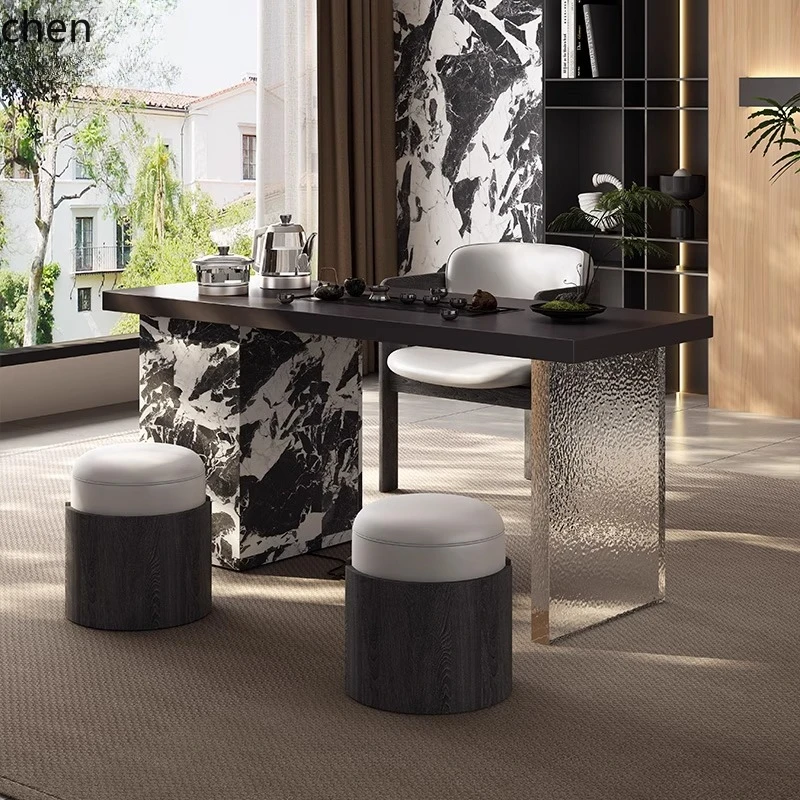 i5.15 balcony tea table and ch - Coffee & Tea Difabis บทวิจารณ์และราคา