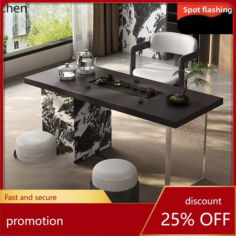 i5.15 balcony tea table and ch - Coffee & Tea Difabis บทวิจารณ์และราคา