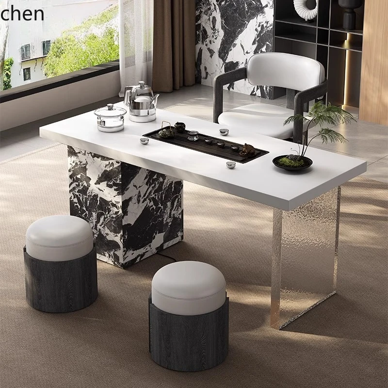 i5.15 balcony tea table and ch - Coffee & Tea Difabis บทวิจารณ์และราคา