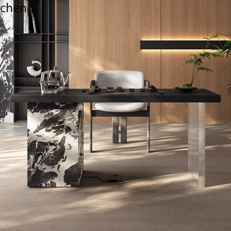 i5.15 balcony tea table and ch - Coffee & Tea Difabis บทวิจารณ์และราคา