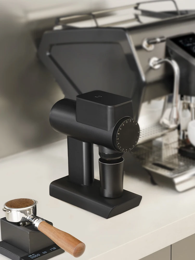 Taimo sculptor 064S electric c - Coffee Bean & Tea Menu บทวิจารณ์และราคา