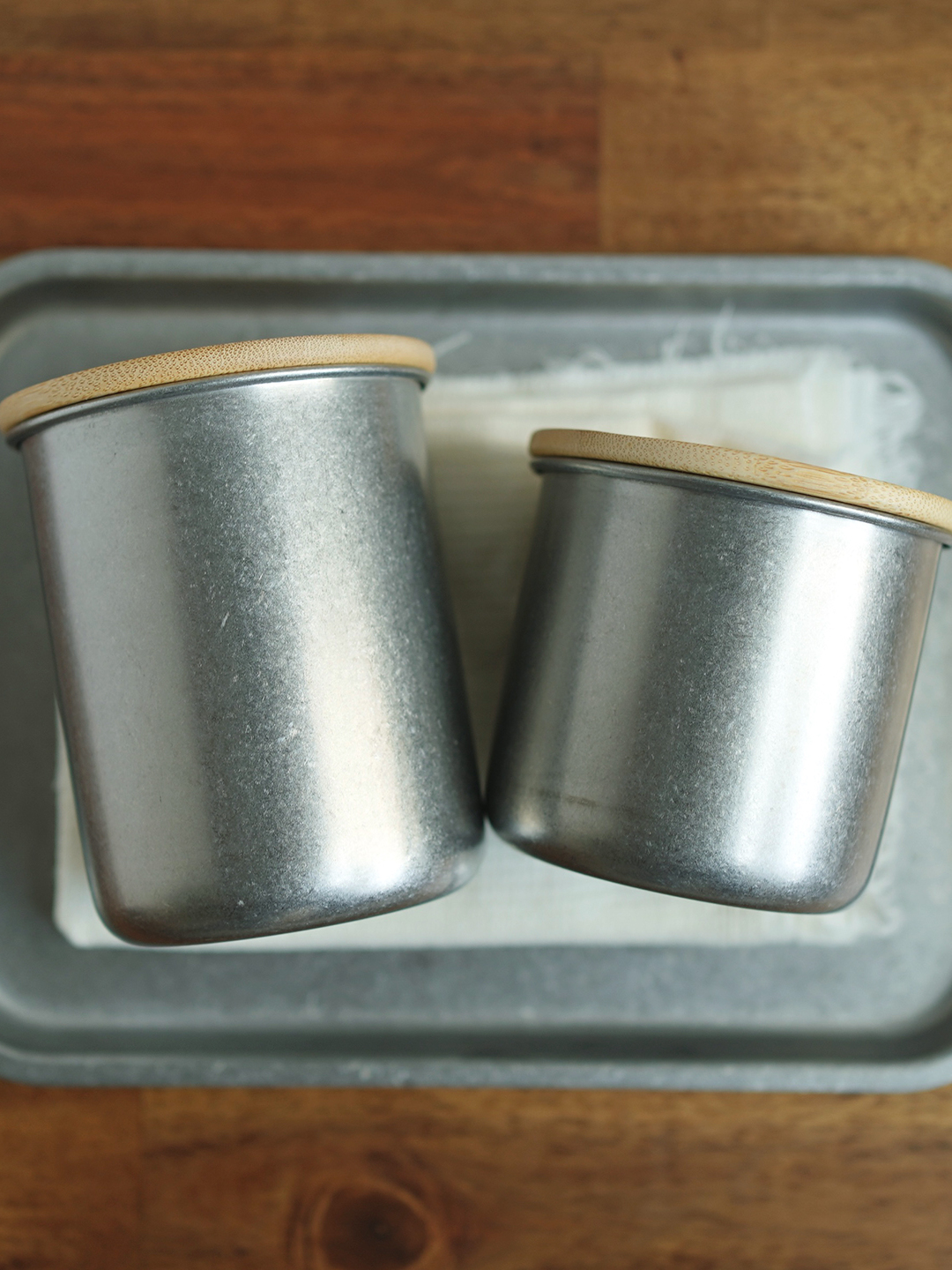 Good Morning Store Vintage Sty - Coffee Tea Good Morning บทวิจารณ์และราคา