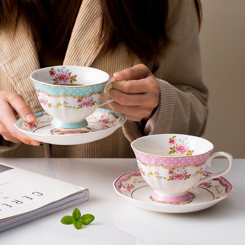 British foreign trade export c - Good Coffee Tea บทวิจารณ์และราคา