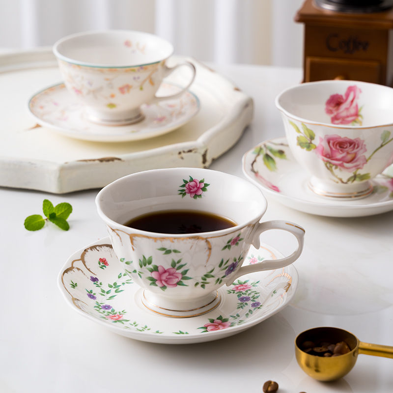 British foreign trade export c - Good Coffee Tea บทวิจารณ์และราคา