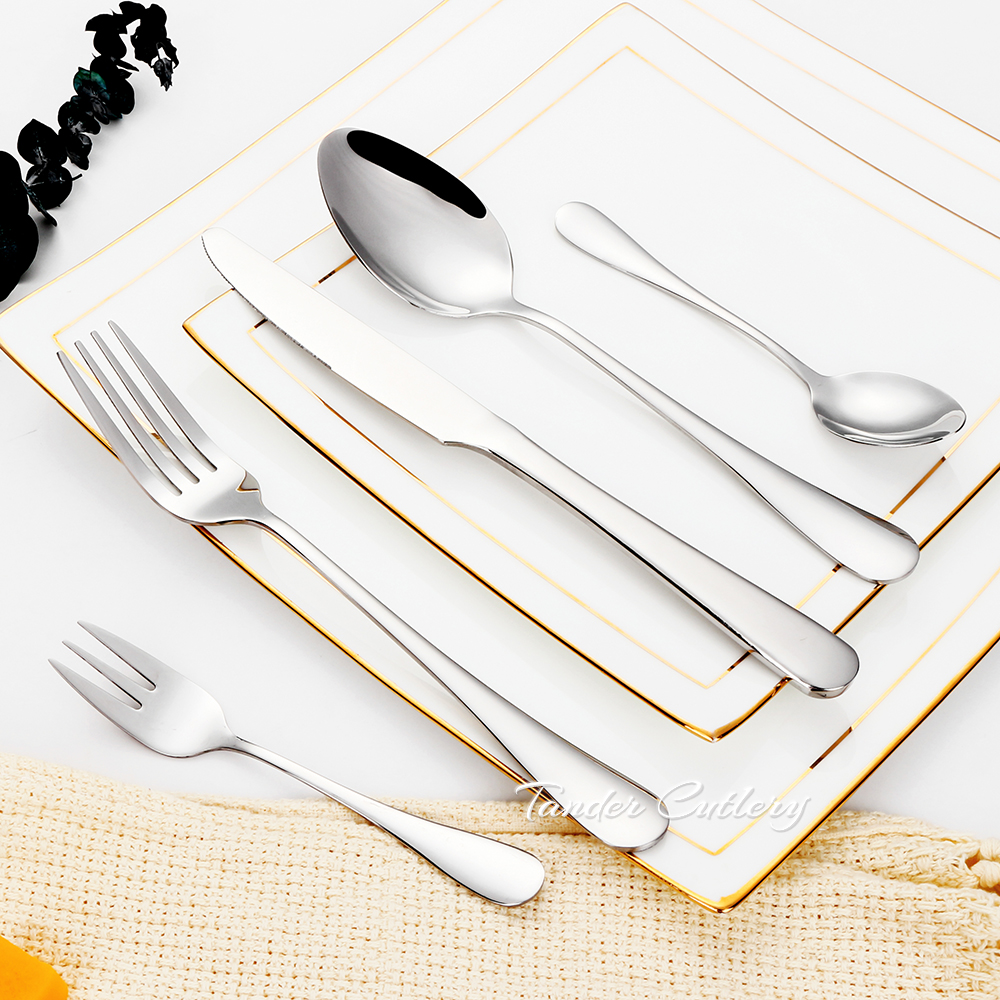 1/2/3 Pieces Gold Fruit Fork S - Coffee Tea Sugar Canister Set บทวิจารณ์และราคา