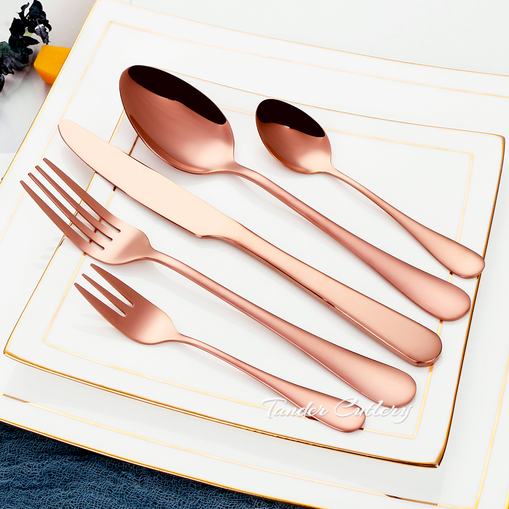 1/2/3 Pieces Gold Fruit Fork S - Coffee Tea Sugar Canister Set บทวิจารณ์และราคา