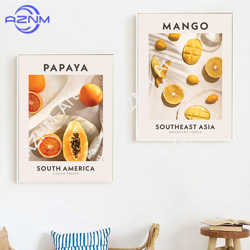 Fashion Women Afternoon Tea Co - Coffee Tea Poster บทวิจารณ์และราคา