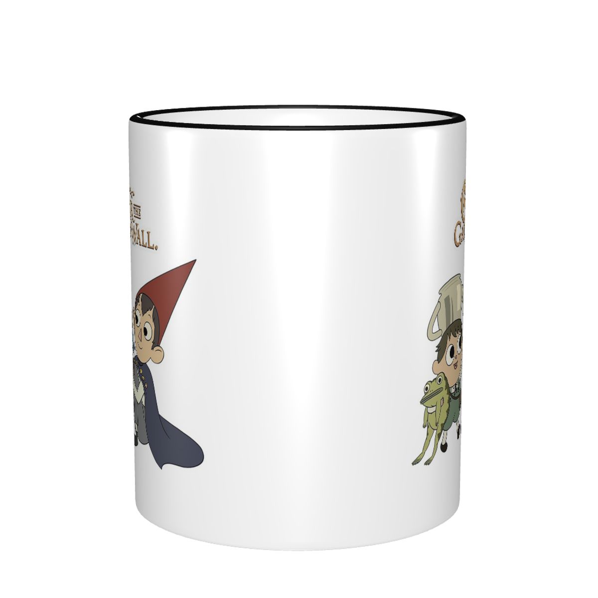 Beyond The Garden Mug Funny Ce - Coffee Tea For Garden บทวิจารณ์และราคา