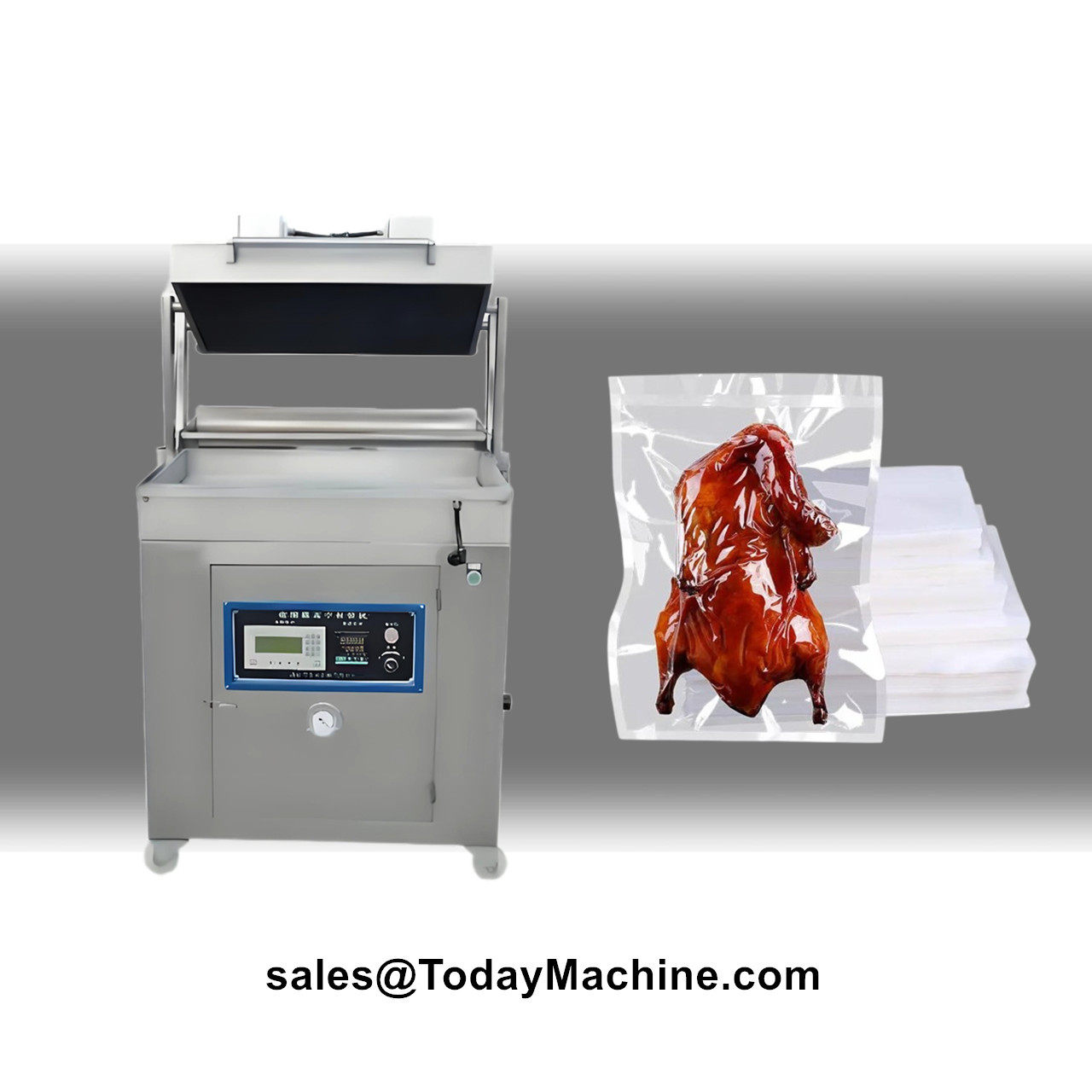 Automatic Plastic Bag Rice Cof - Coffee Bean & Tea Menu บทวิจารณ์และราคา