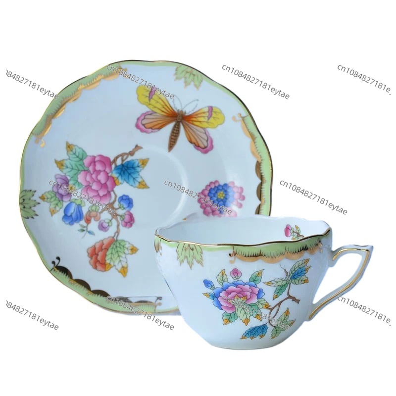 Classical Flower Basket Coffee - Coffee Tea Gift Basket บทวิจารณ์และราคา