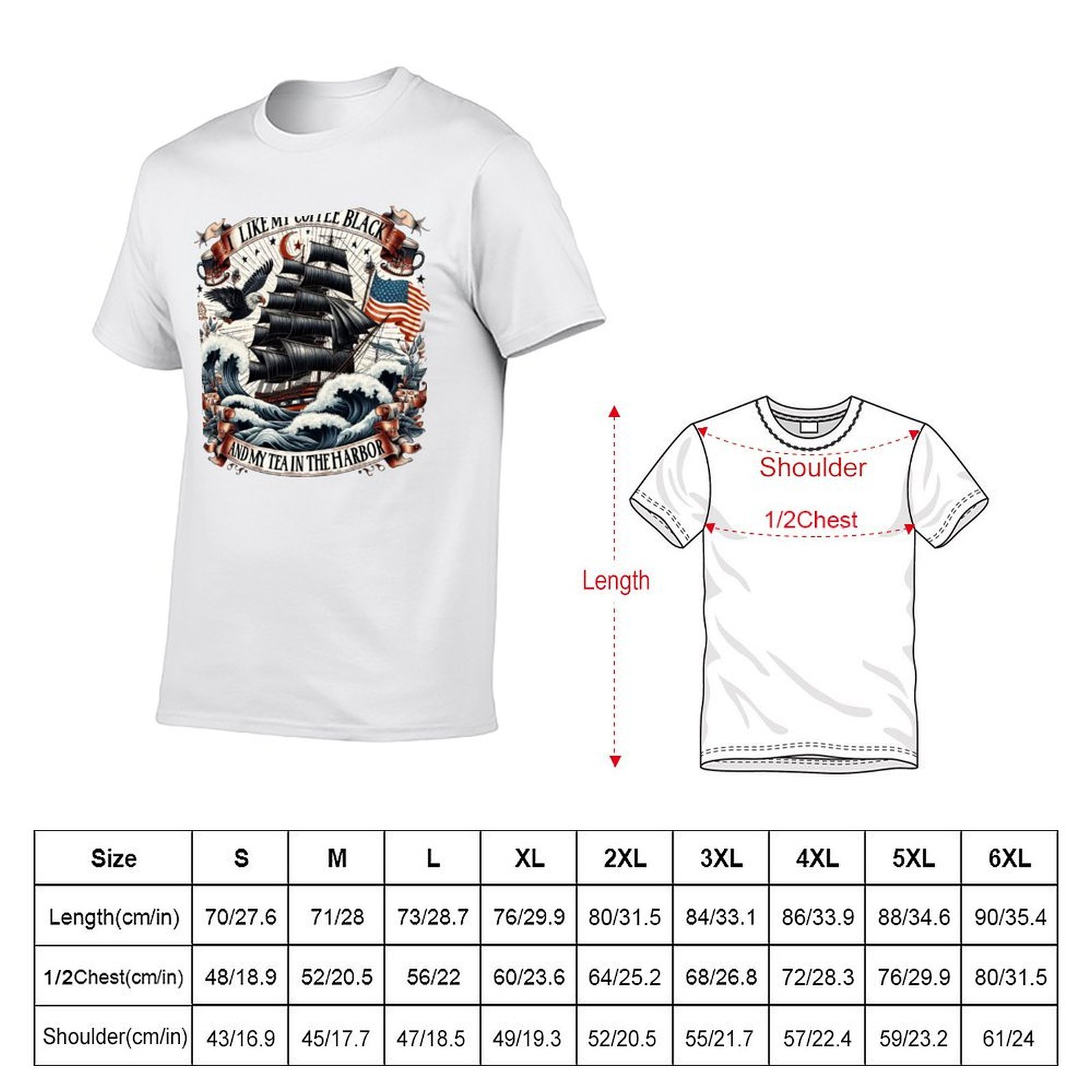 My Black My The Quotes Like Co - Coffee Tea Quotes Short บทวิจารณ์และราคา