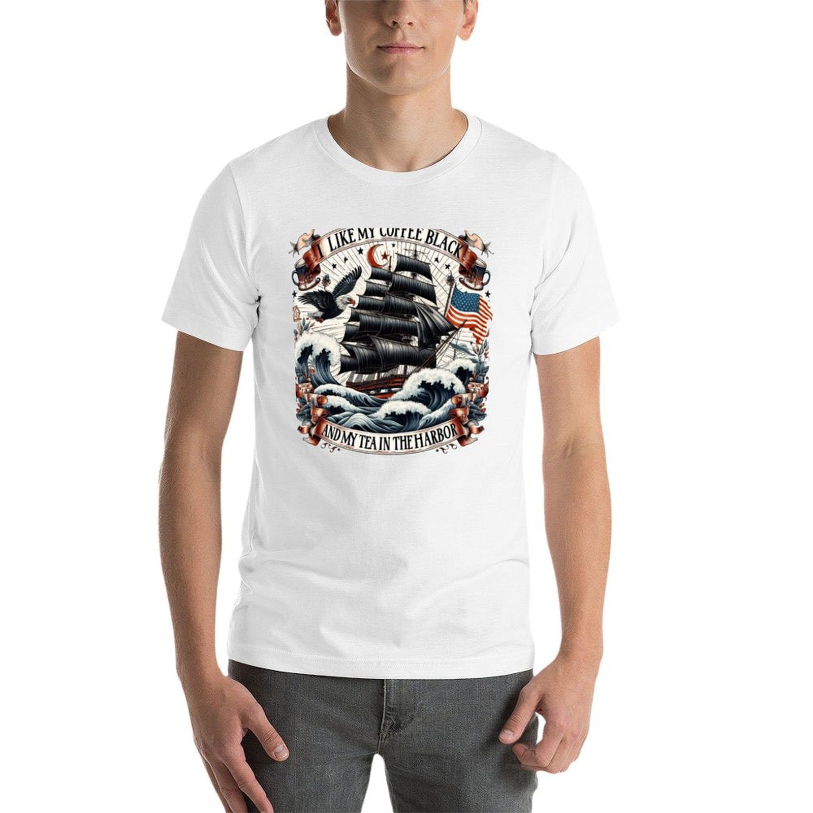 My Black My The Quotes Like Co - Coffee Tea Quotes Short บทวิจารณ์และราคา