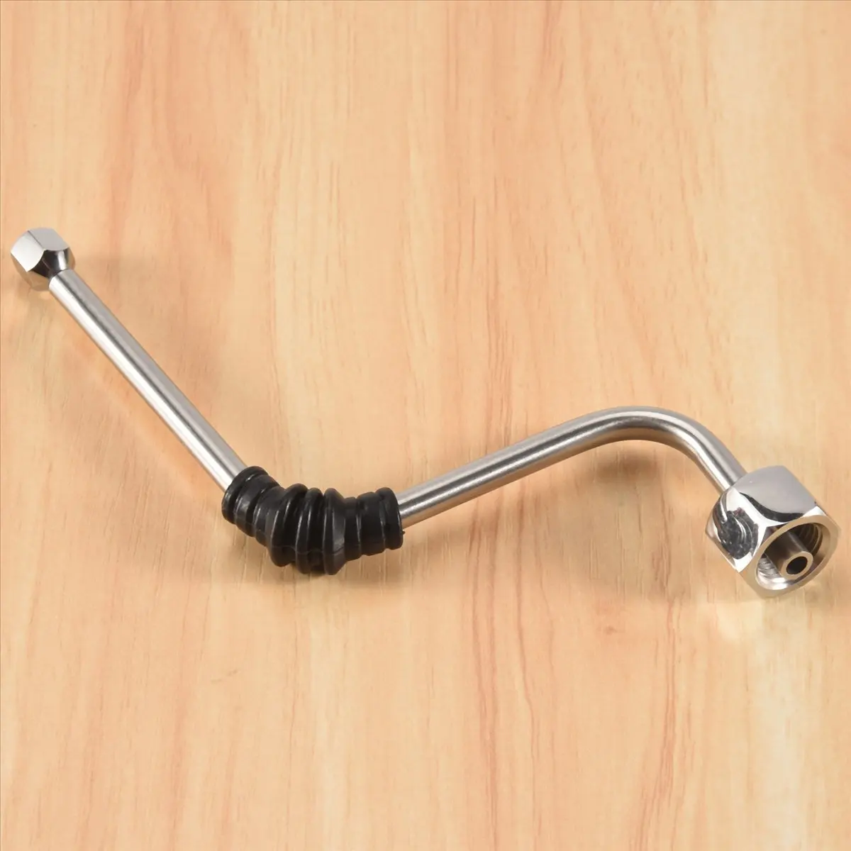 AA97 Steam Wand for EC680/EC68 - Coffee & Tea Difabis บทวิจารณ์และราคา