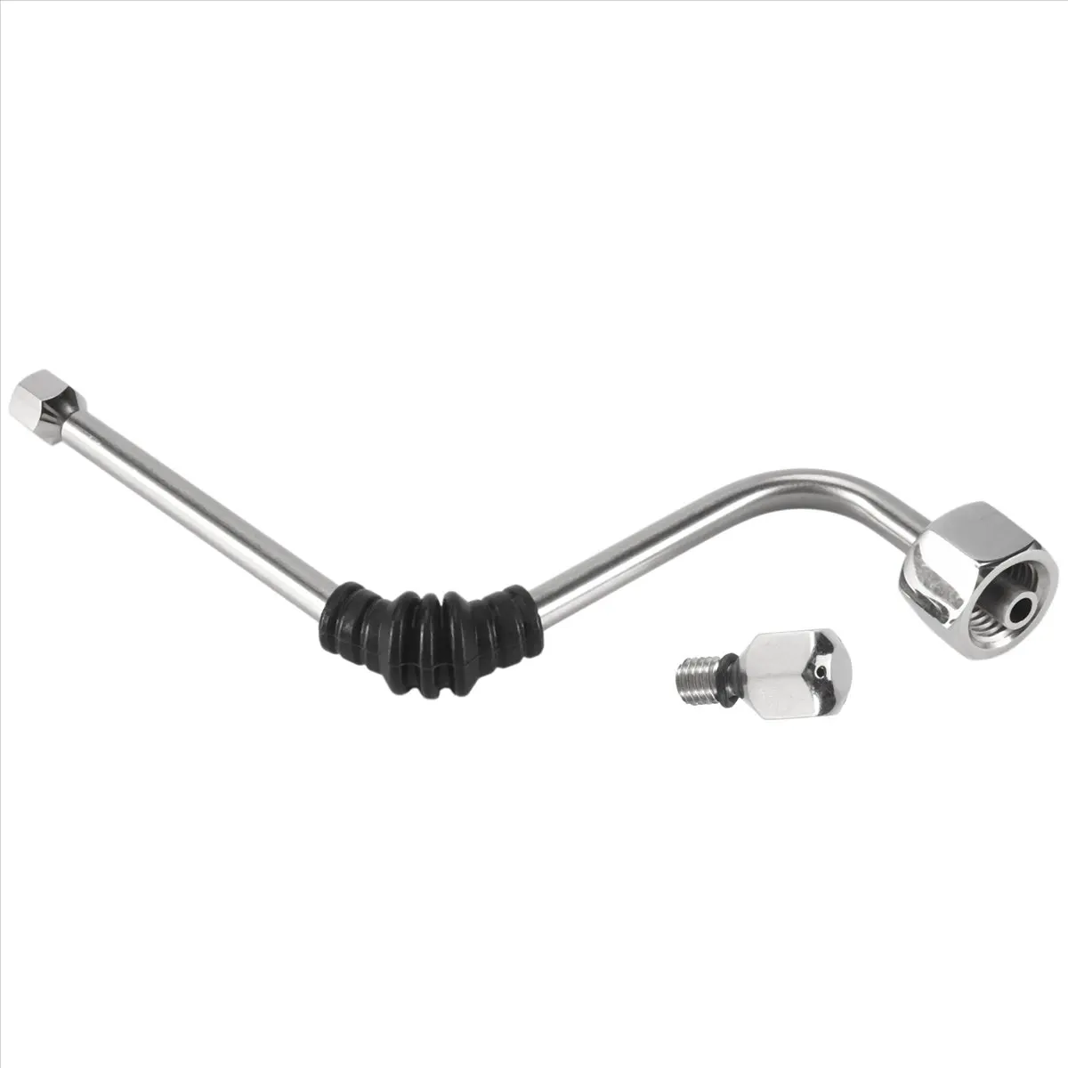 AA97 Steam Wand for EC680/EC68 - Coffee & Tea Difabis บทวิจารณ์และราคา