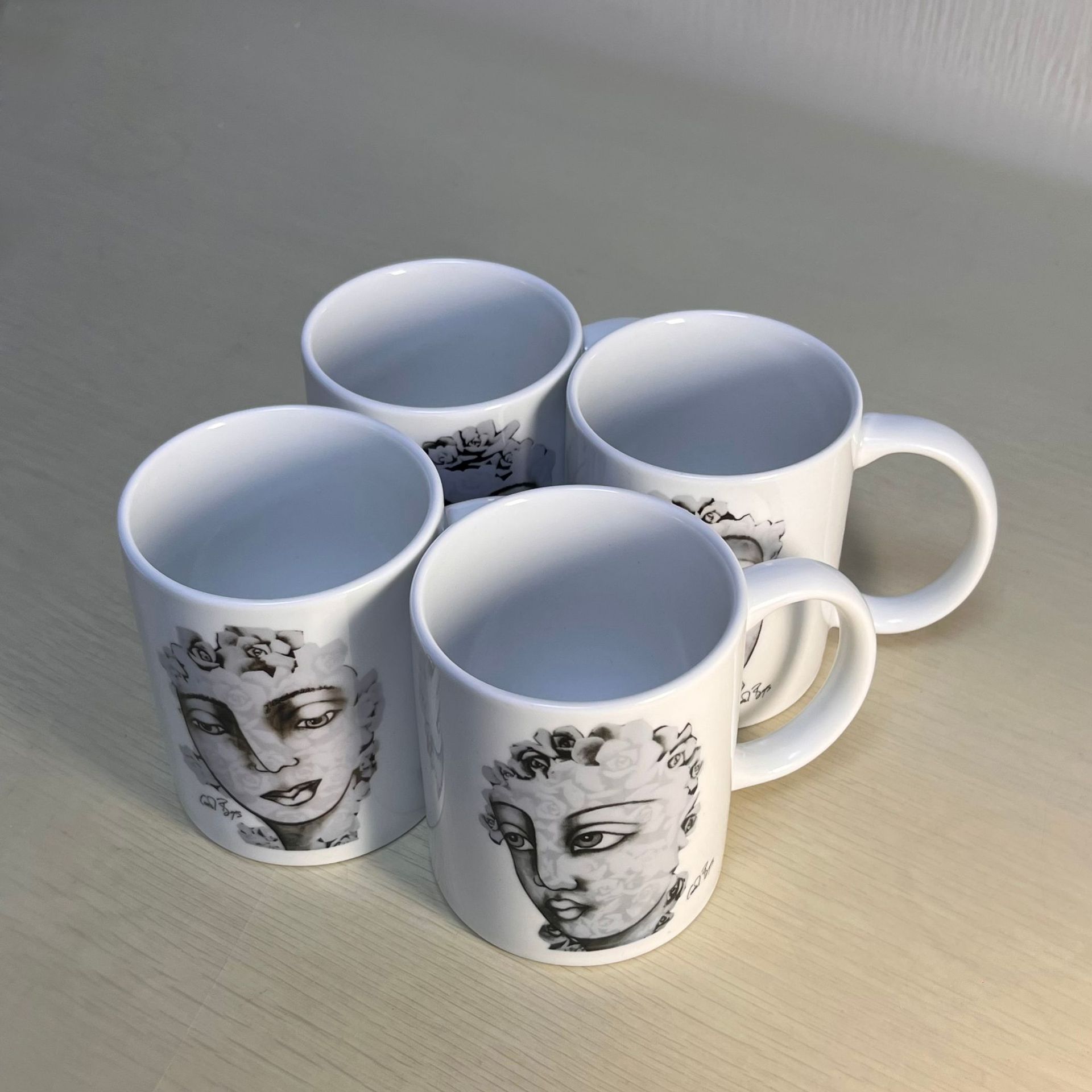 South Africa Carrol Boyes Cera - Coffee Tea Images บทวิจารณ์และราคา