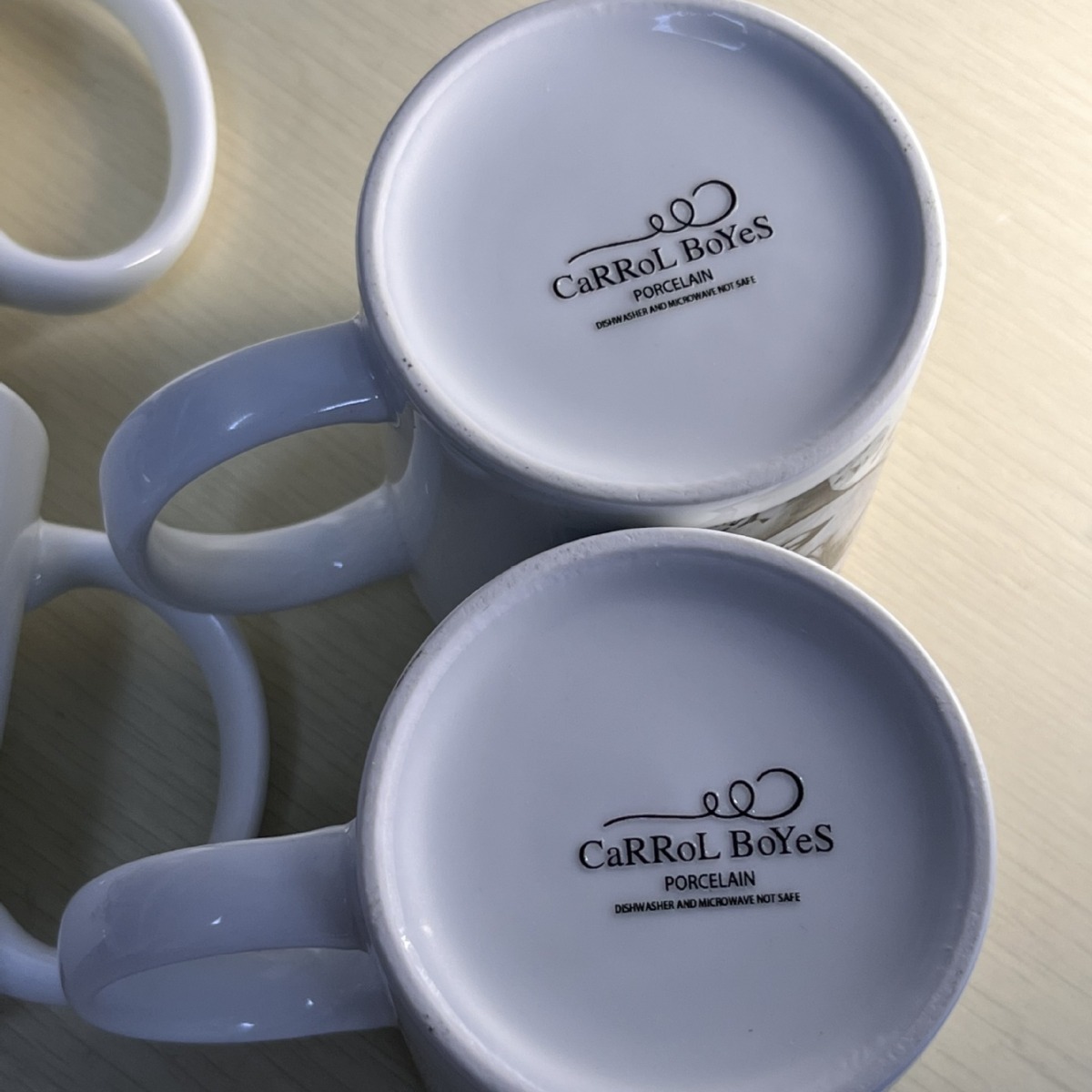 South Africa Carrol Boyes Cera - Coffee Tea Images บทวิจารณ์และราคา
