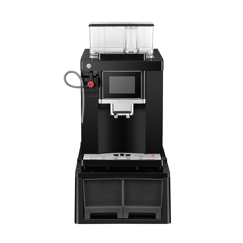 Commercial Use  4 Languages Fa - Coffee & Tea Difabis บทวิจารณ์และราคา