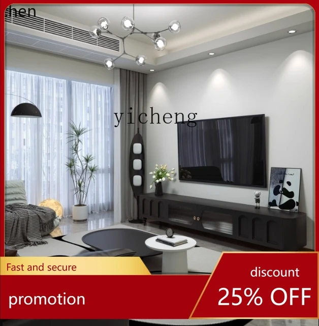 i5.15 retro TV cabinet coffee  - Coffee & Tea Difabis บทวิจารณ์และราคา