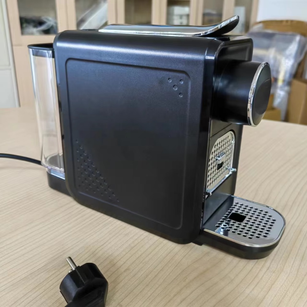 Commercial Coffee Machine for  - Coffee & Tea Difabis บทวิจารณ์และราคา