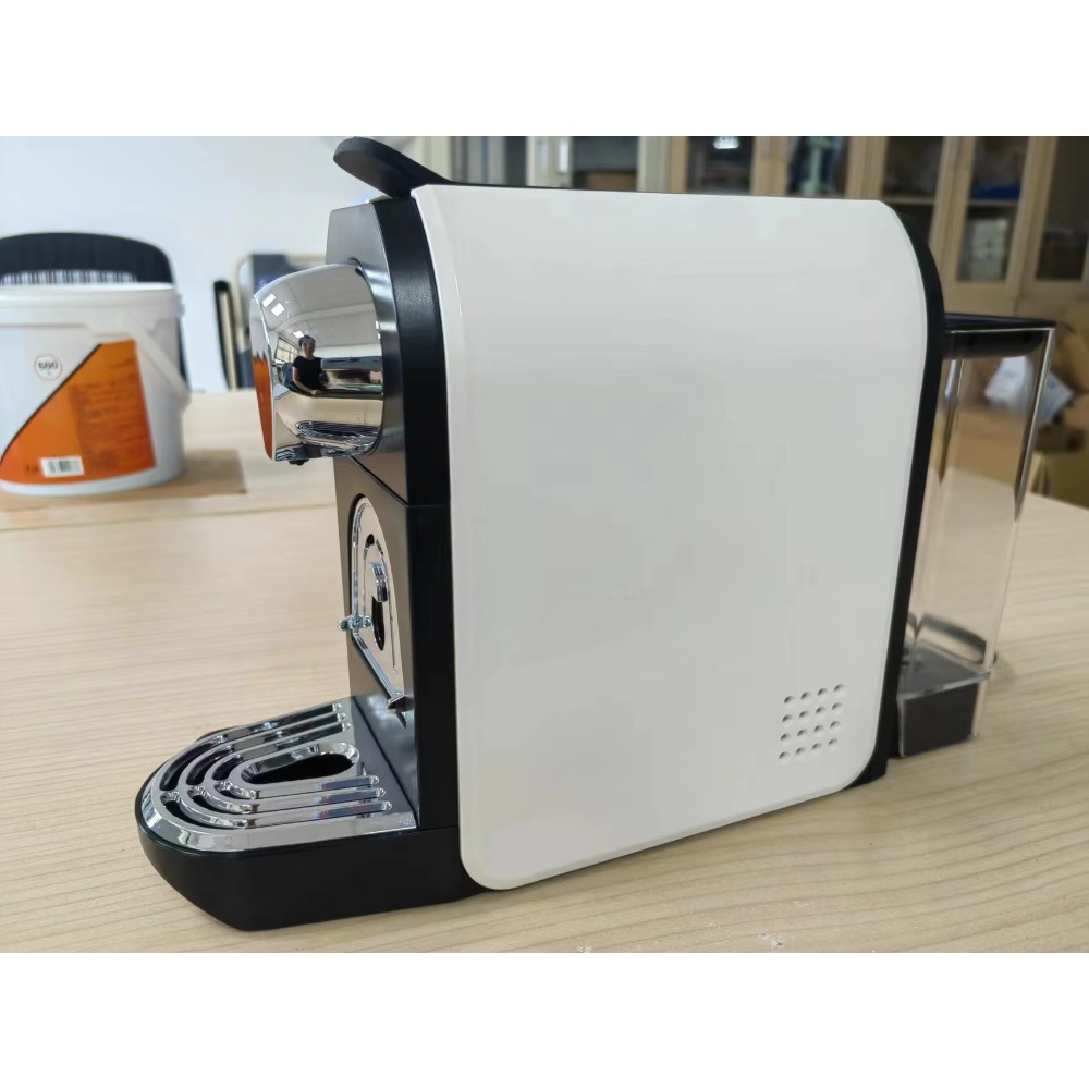 Commercial Coffee Machine for  - Coffee & Tea Difabis บทวิจารณ์และราคา
