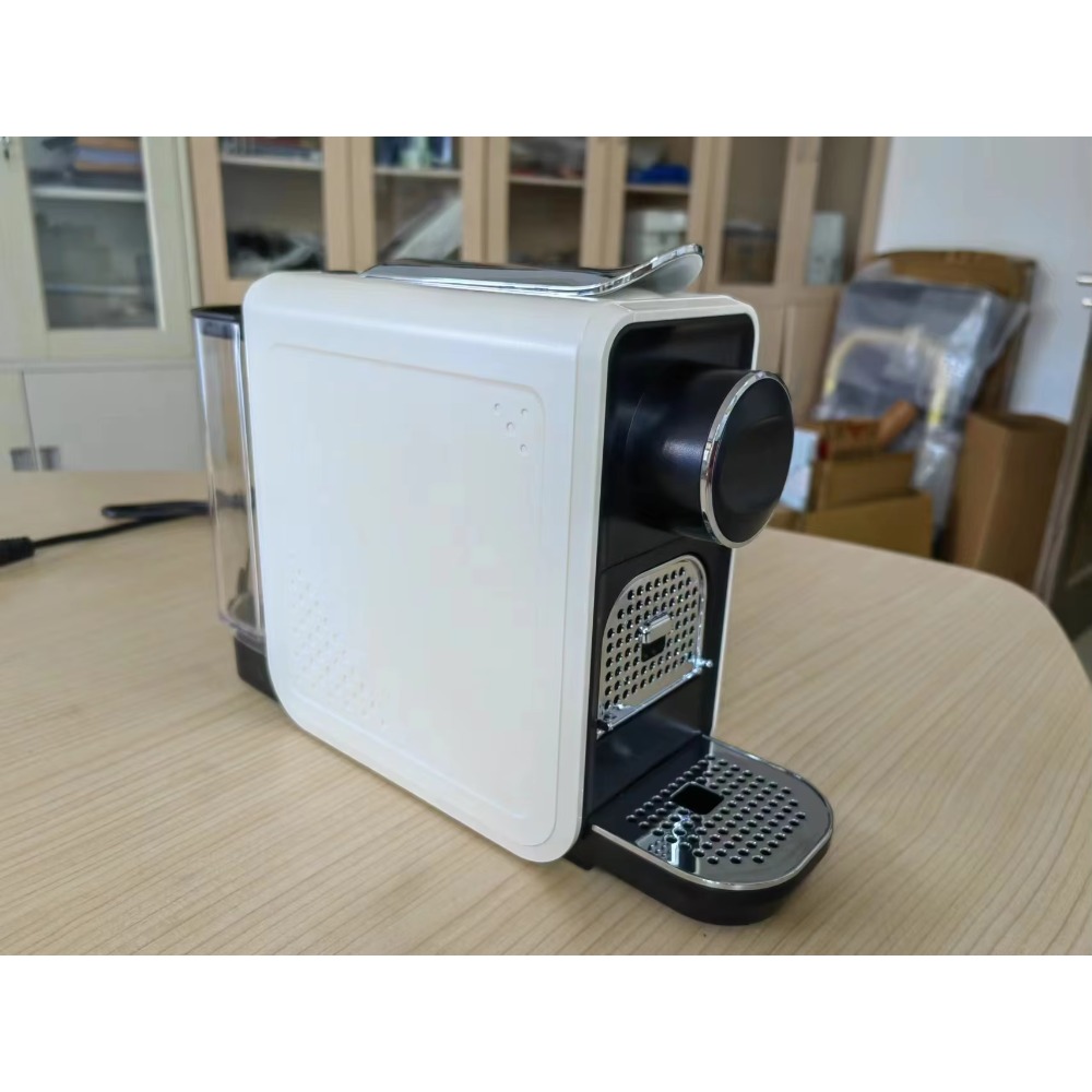 Commercial Coffee Machine for  - Coffee & Tea Difabis บทวิจารณ์และราคา