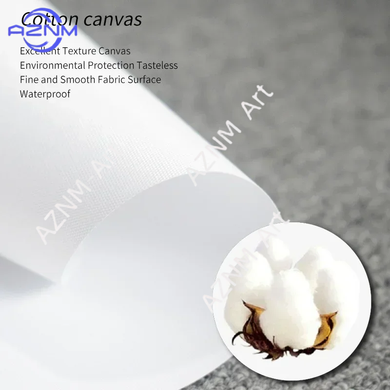 (1pc frameless)Minimalist Colo - Coffee Tea Poster บทวิจารณ์และราคา