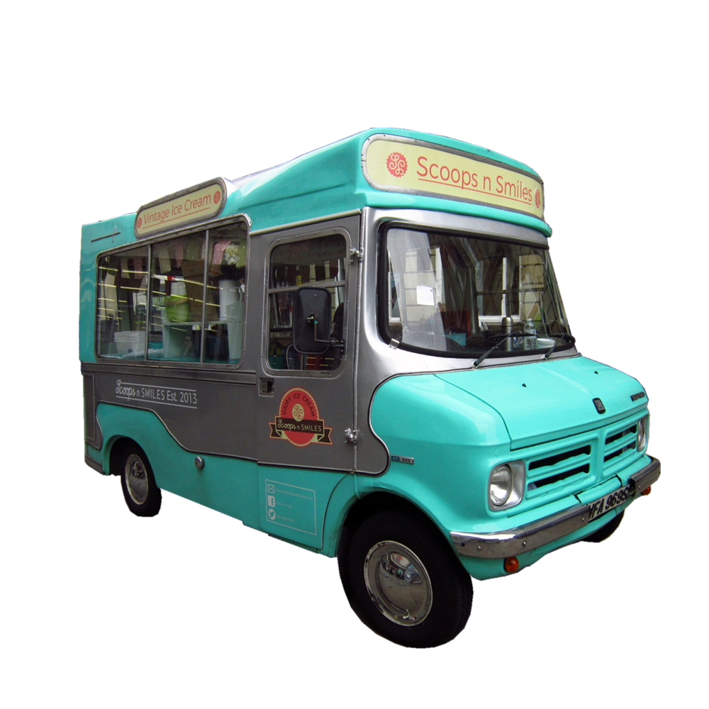 5m Long Electric Car Coffee Fo - Coffee Tea Kiosk บทวิจารณ์และราคา